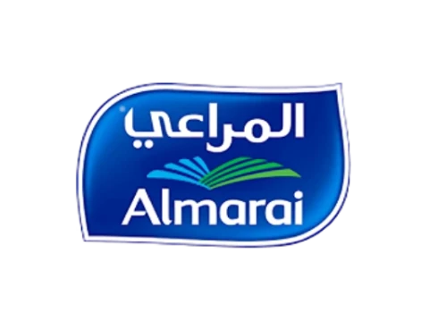 Almarai