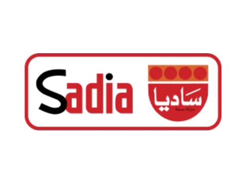 Sadia