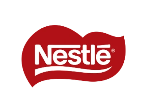 Nestle