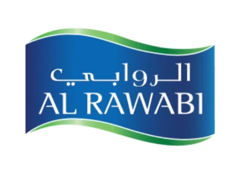 Al Rawabi