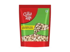 Best Salted Pistachios 30gm