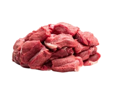 Mutton