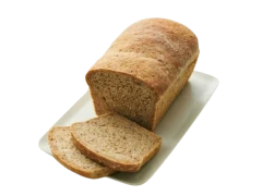Rye Bread