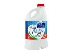 Almarai Low Fat Milk 250ml
