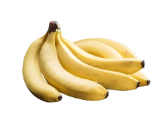 Banana Philippine Kg