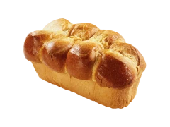 Brioche