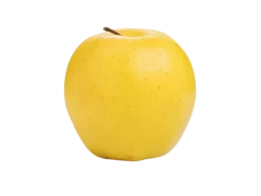 Apple Golden
