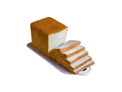 White Bread