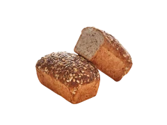 Multigrain Bread