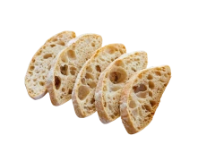 Ciabatta
