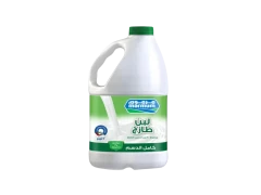 Marmum Traditional Laban 2ltr