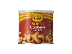 Best Super Cashew 275gm