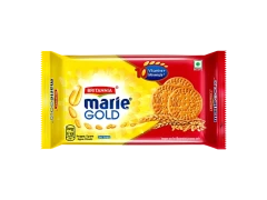 Britannia Vita Marie Gold Biscuits 75gm