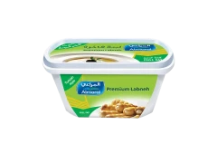 Al Marai Labneh Ff 400g
